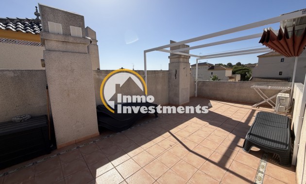 Revente privée - Appartement - Las Ramblas - Las Ramblas Golf