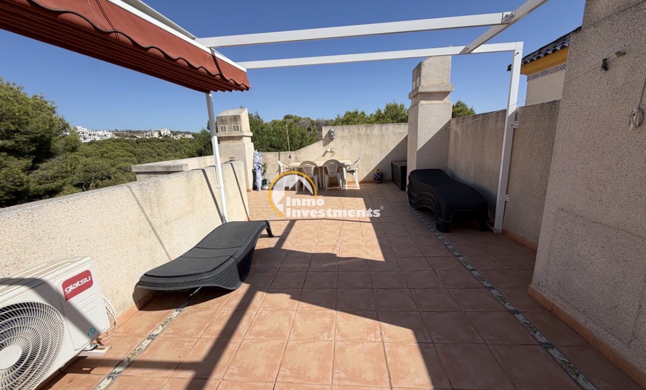 Revente privée - Appartement - Las Ramblas - Las Ramblas Golf