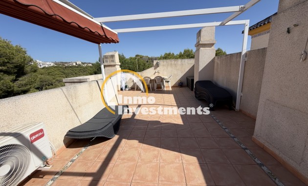 Revente privée - Appartement - Las Ramblas - Las Ramblas Golf