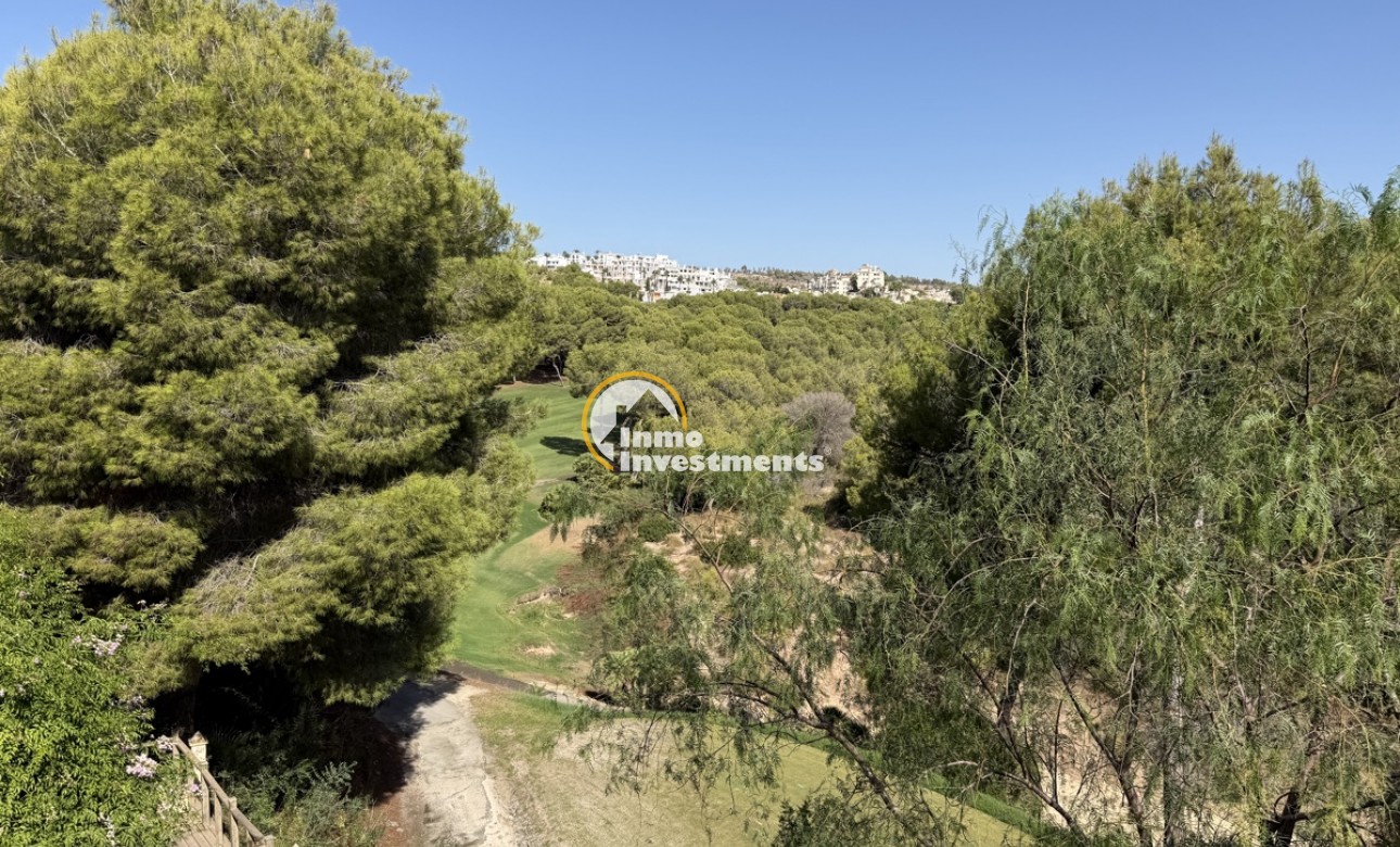 Revente privée - Appartement - Las Ramblas - Las Ramblas Golf
