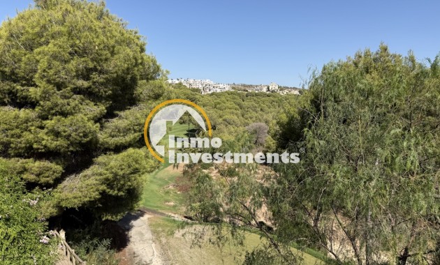 Revente privée - Appartement - Las Ramblas - Las Ramblas Golf