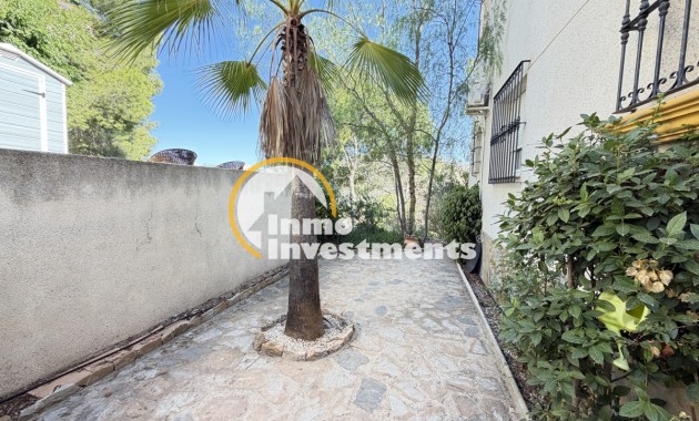 Revente privée - Appartement - Las Ramblas - Las Ramblas Golf