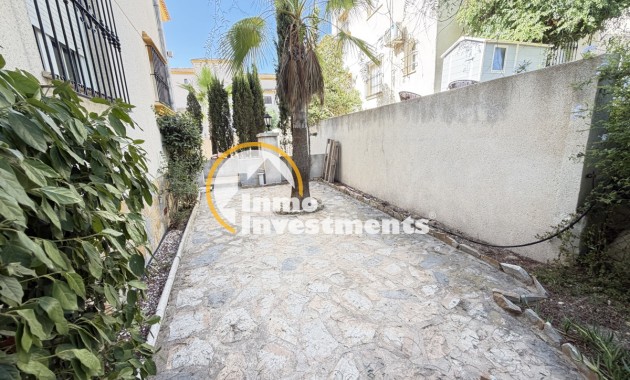 Revente privée - Appartement - Las Ramblas - Las Ramblas Golf
