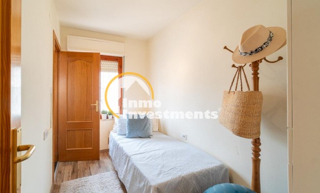Revente privée - Appartement - Torrevieja - Playa de los Naufragos