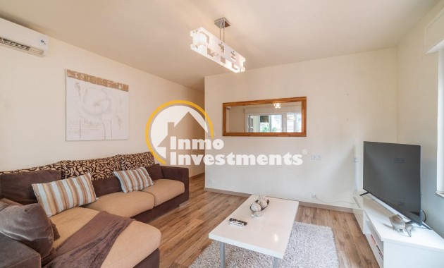 Revente privée - Appartement - Torrevieja - Playa de los Naufragos