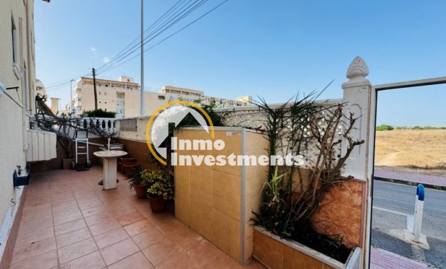  - Appartement - La Mata - Torrevista Playa