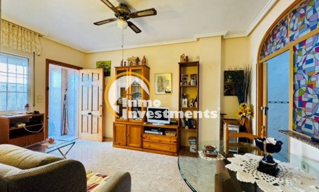  - Appartement - La Mata - Torrevista Playa