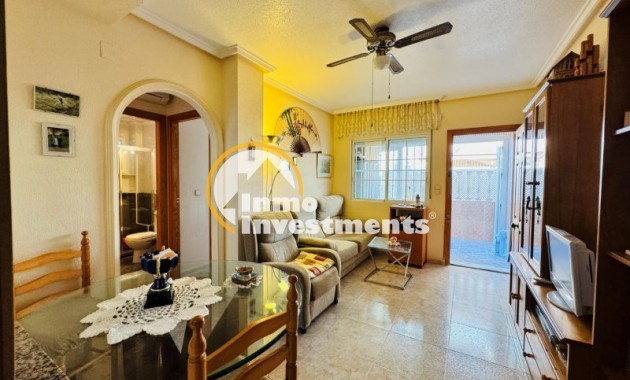  - Appartement - La Mata - Torrevista Playa