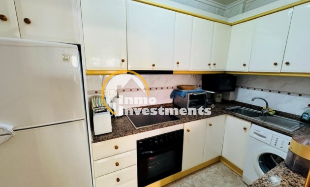  - Appartement - La Mata - Torrevista Playa