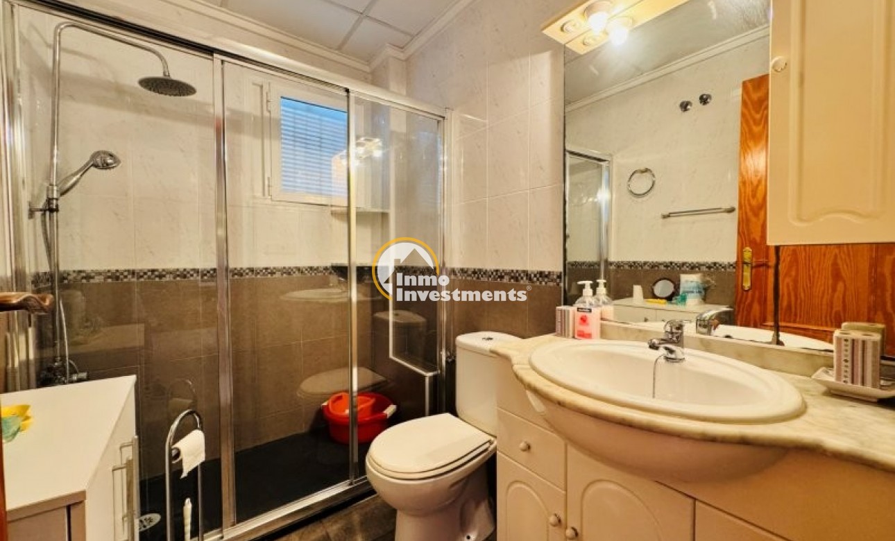  - Appartement - La Mata - Torrevista Playa