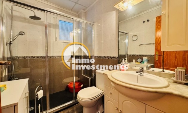  - Appartement - La Mata - Torrevista Playa