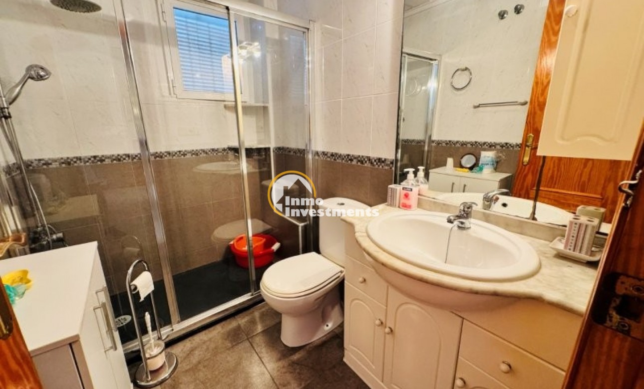  - Appartement - La Mata - Torrevista Playa