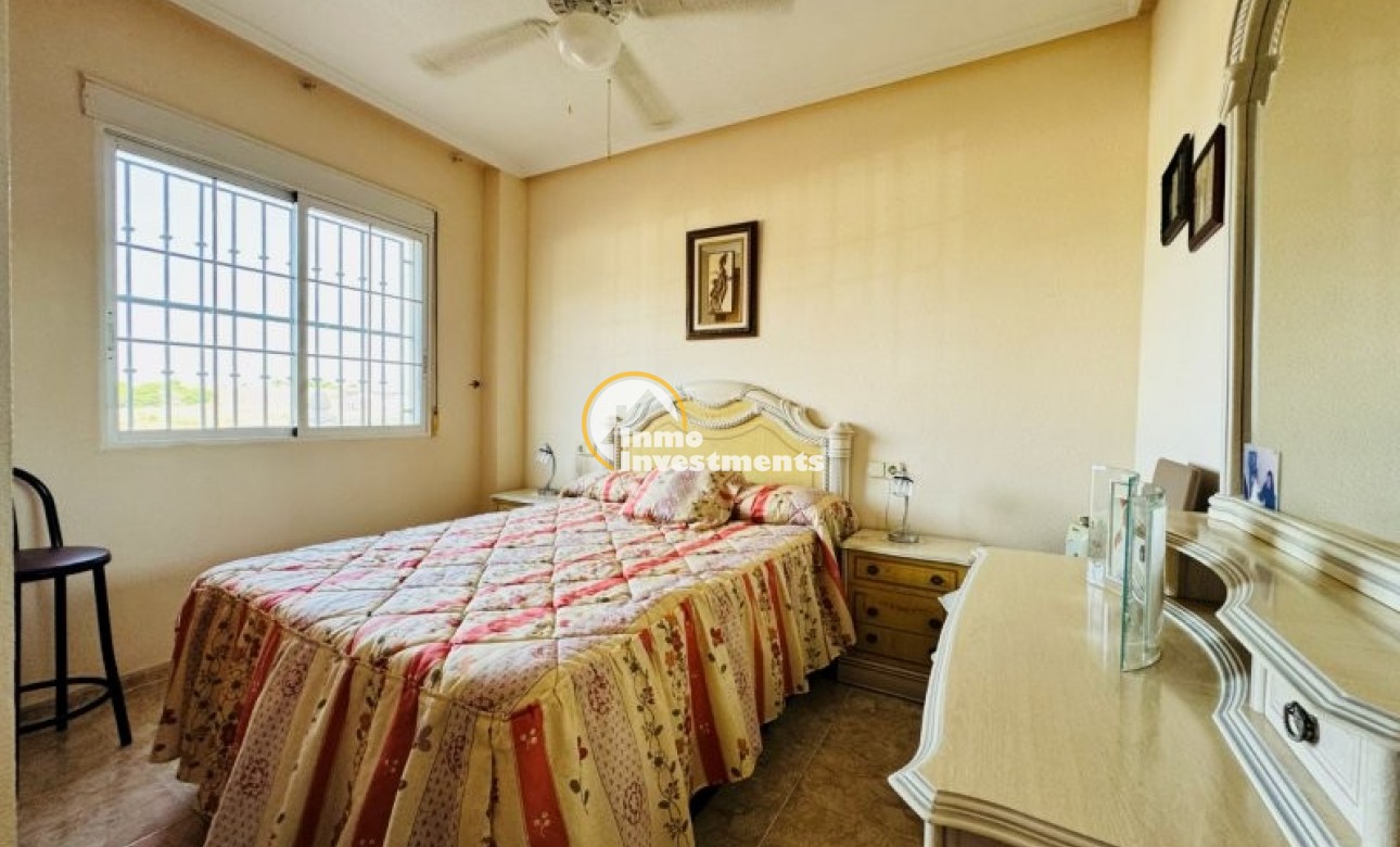  - Appartement - La Mata - Torrevista Playa