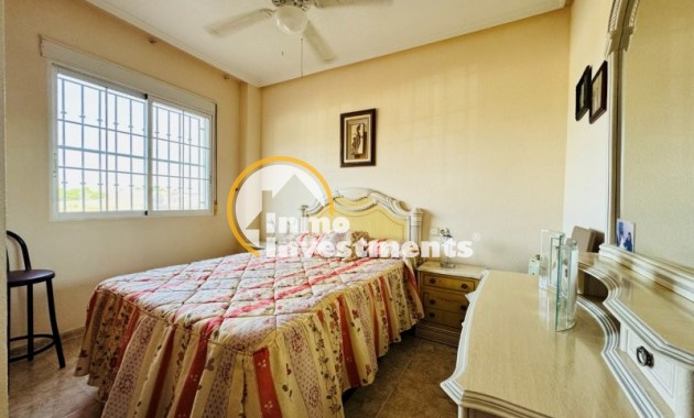 - Appartement - La Mata - Torrevista Playa