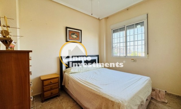  - Appartement - La Mata - Torrevista Playa