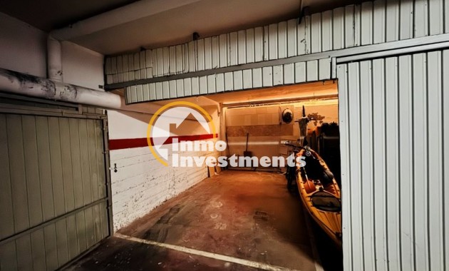  - Appartement - La Mata - Torrevista Playa