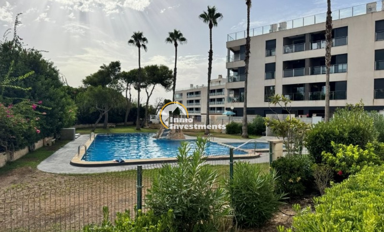  - Appartement - La Mata