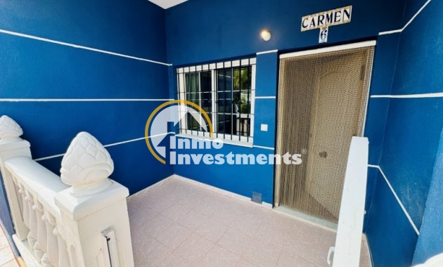  - Appartement - La Mata
