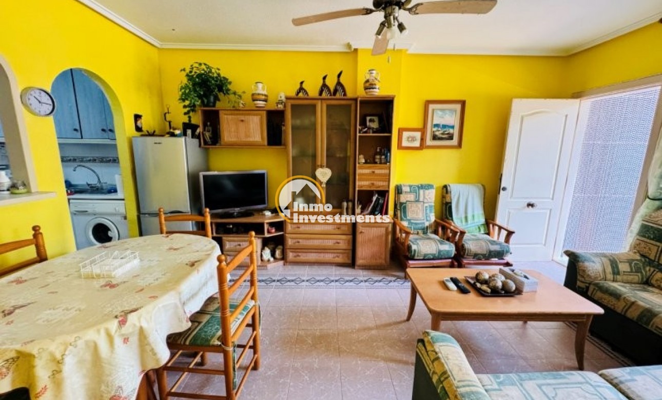  - Appartement - La Mata