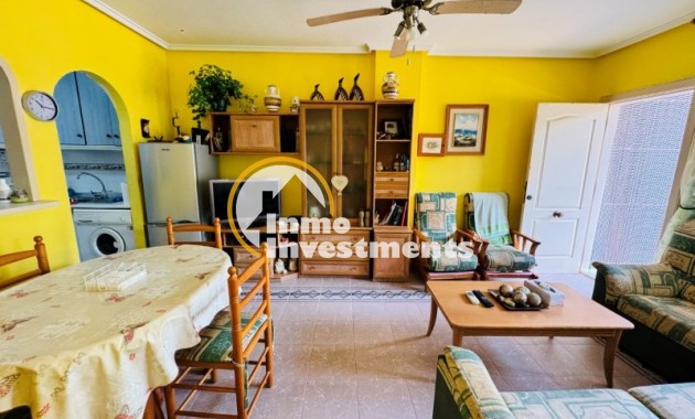  - Appartement - La Mata