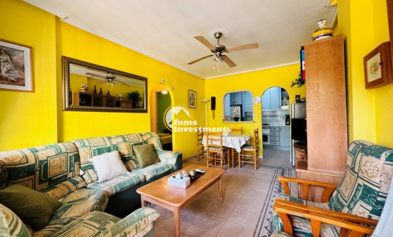  - Appartement - La Mata