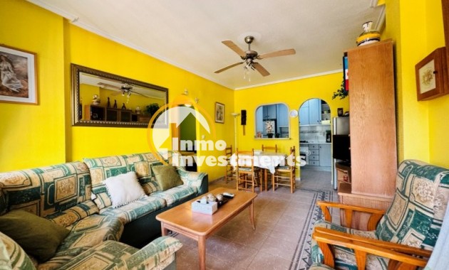  - Appartement - La Mata