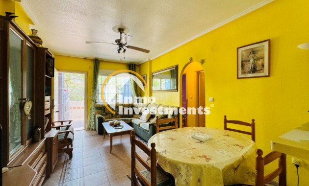  - Appartement - La Mata