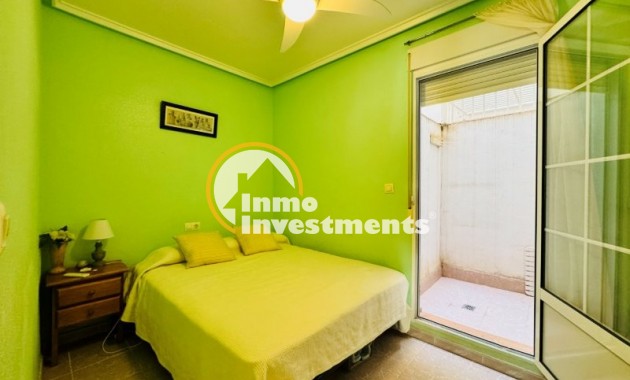  - Appartement - La Mata