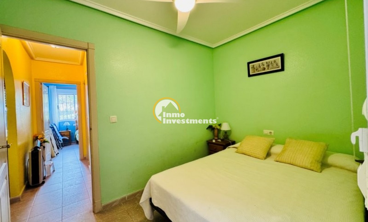  - Appartement - La Mata