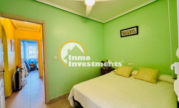  - Appartement - La Mata