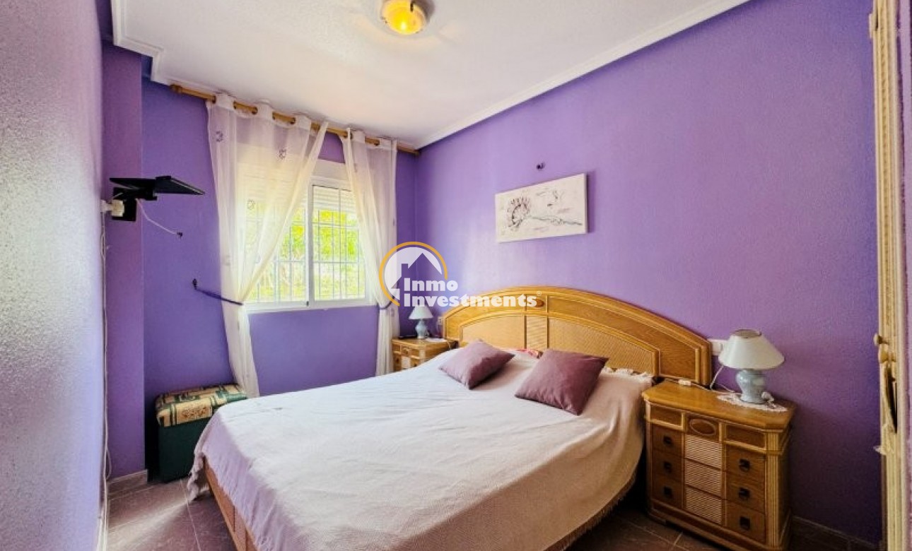  - Appartement - La Mata