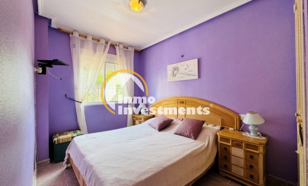  - Appartement - La Mata