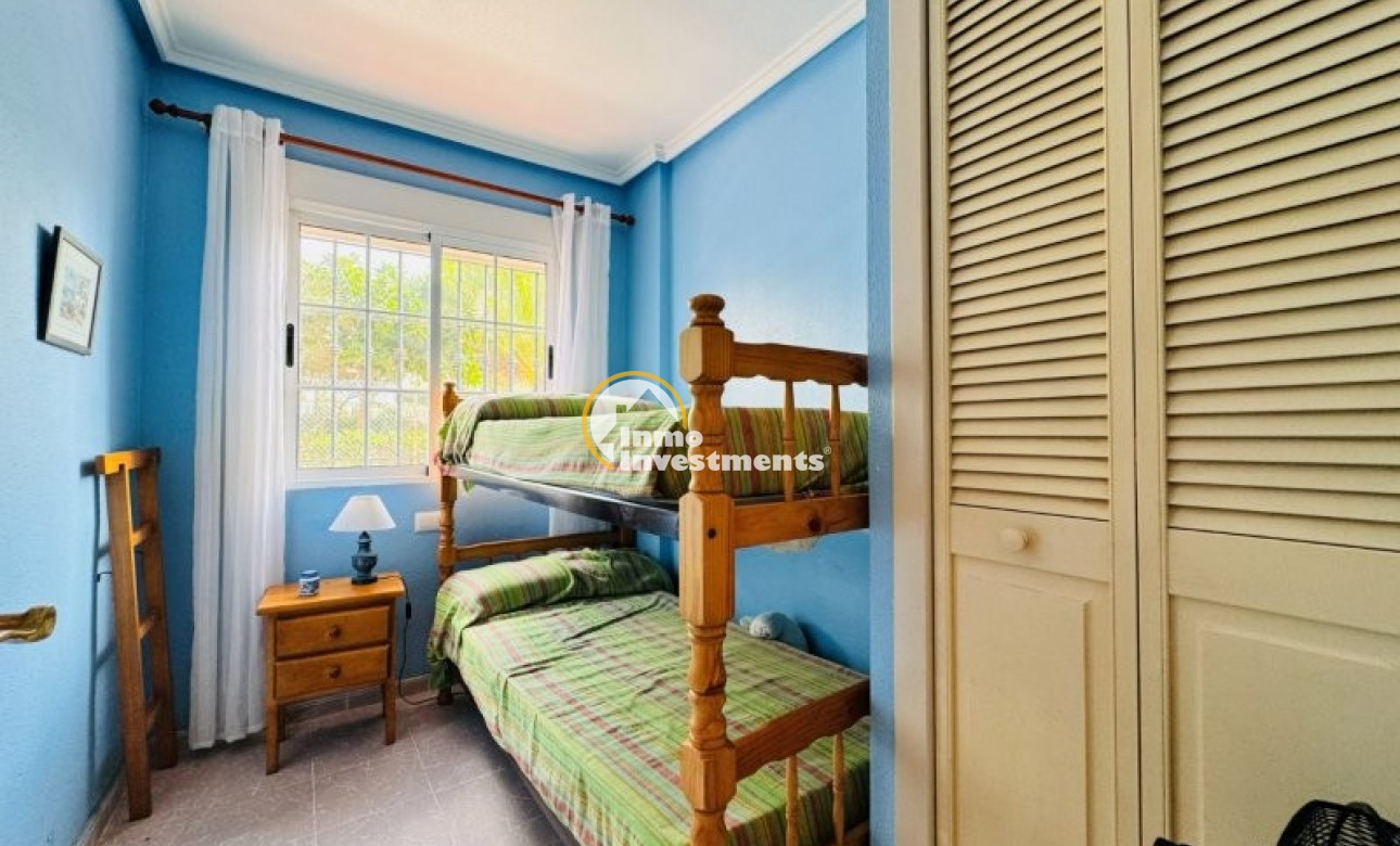  - Appartement - La Mata