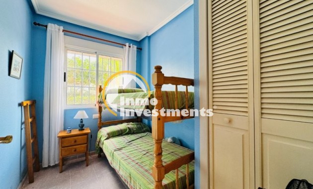  - Appartement - La Mata