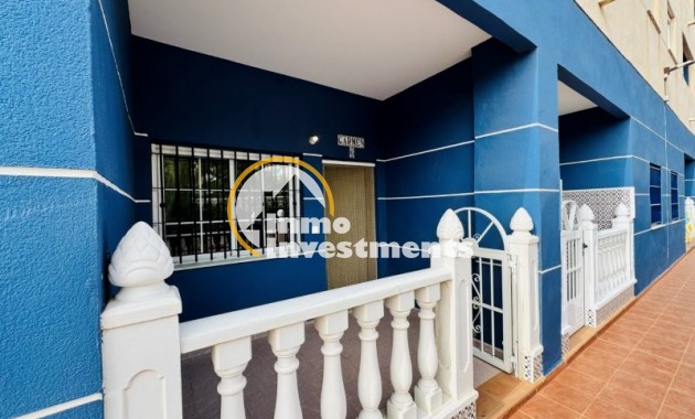  - Appartement - La Mata