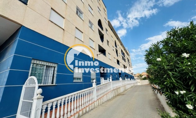  - Appartement - La Mata