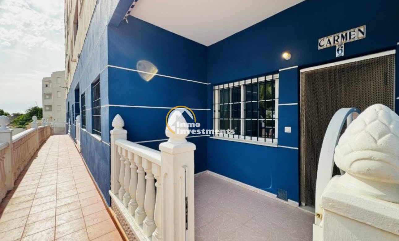  - Appartement - La Mata