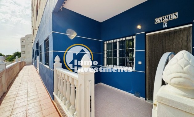  - Appartement - La Mata