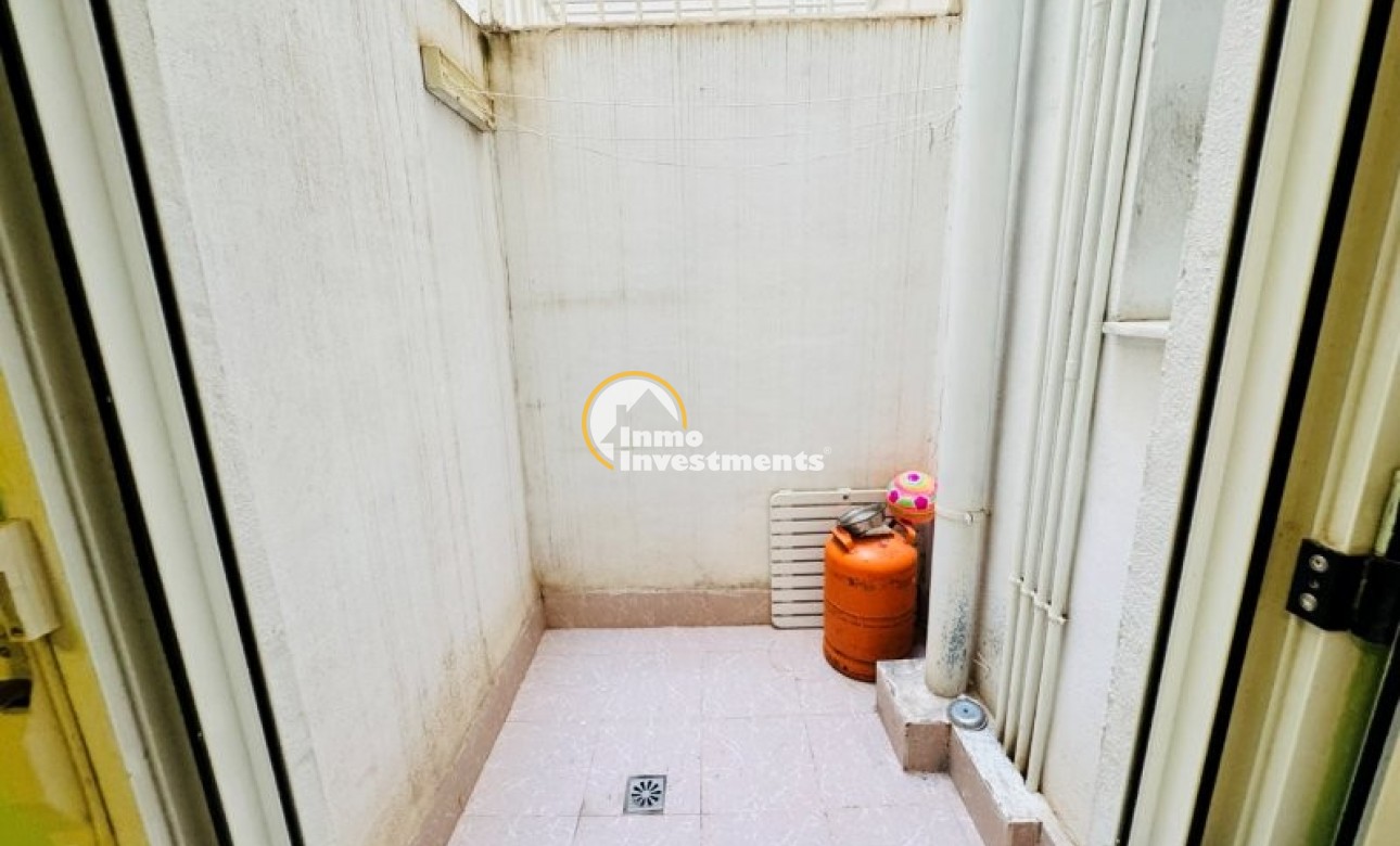  - Appartement - La Mata