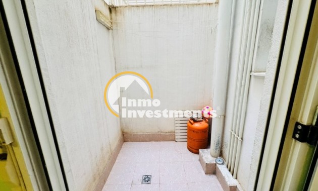  - Appartement - La Mata