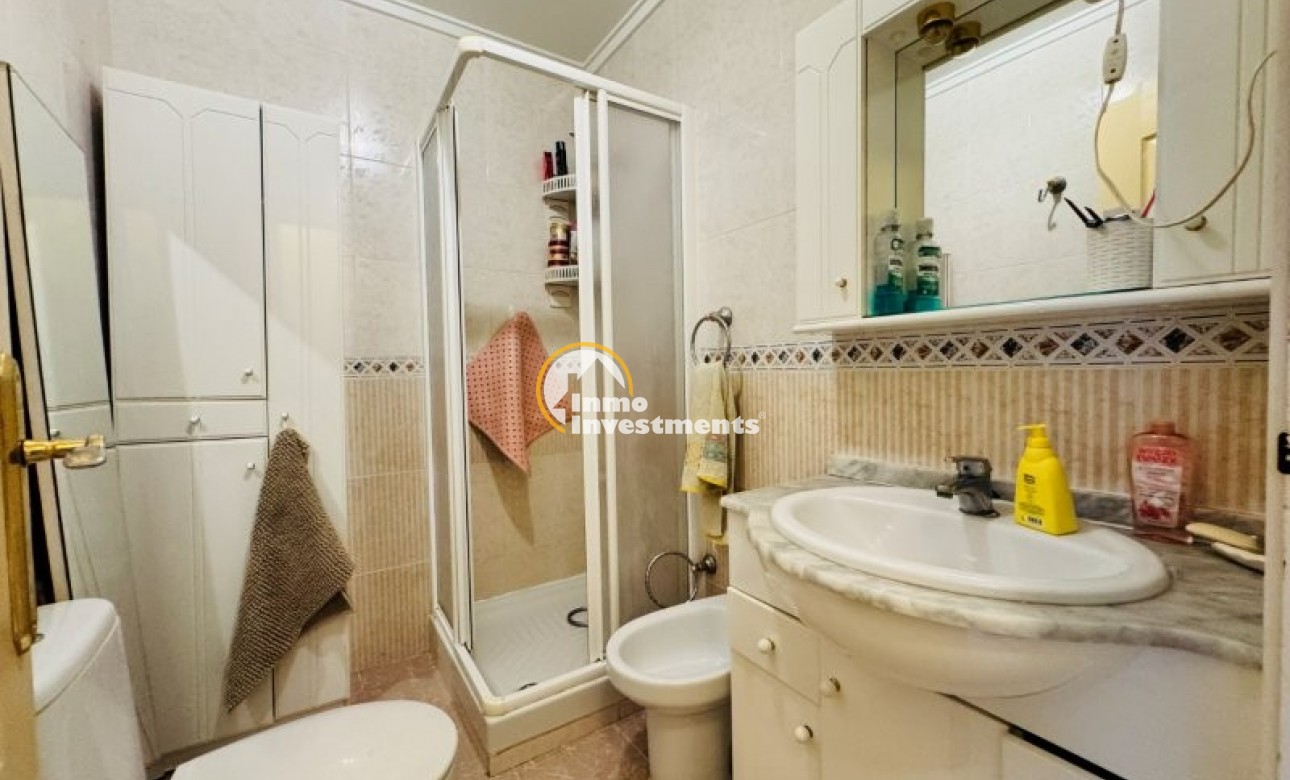  - Appartement - La Mata