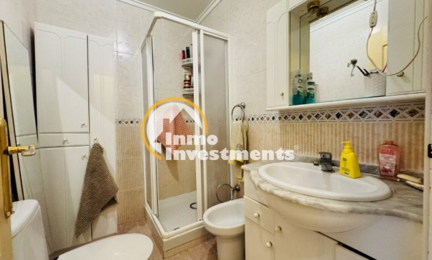  - Appartement - La Mata
