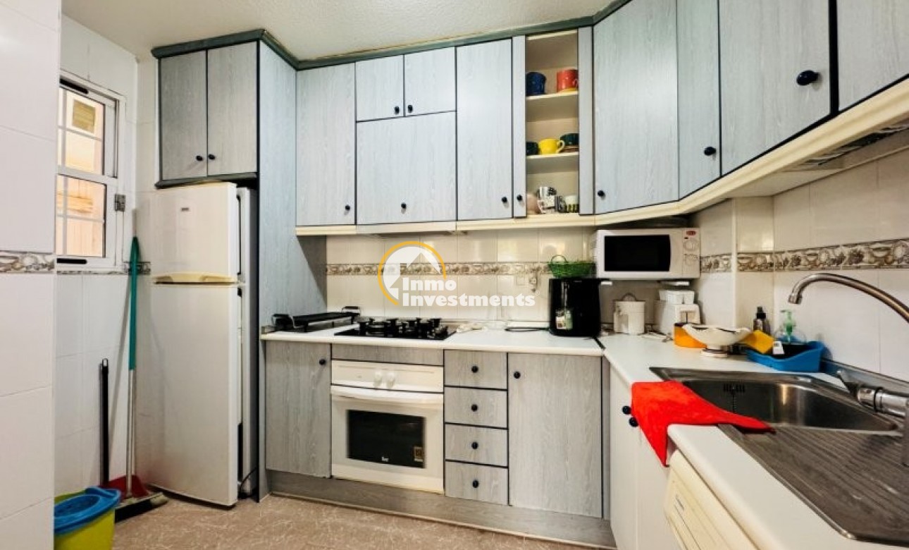  - Appartement - La Mata