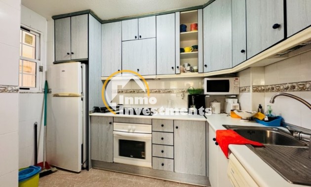  - Appartement - La Mata