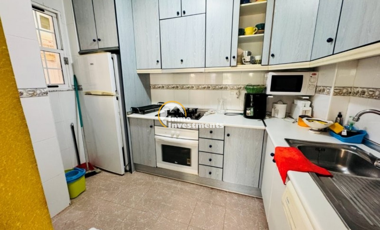  - Appartement - La Mata