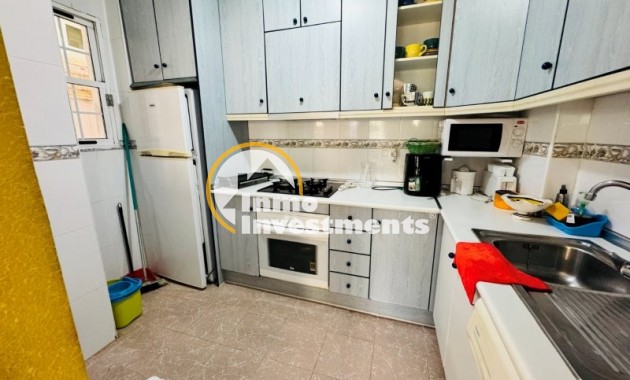  - Appartement - La Mata