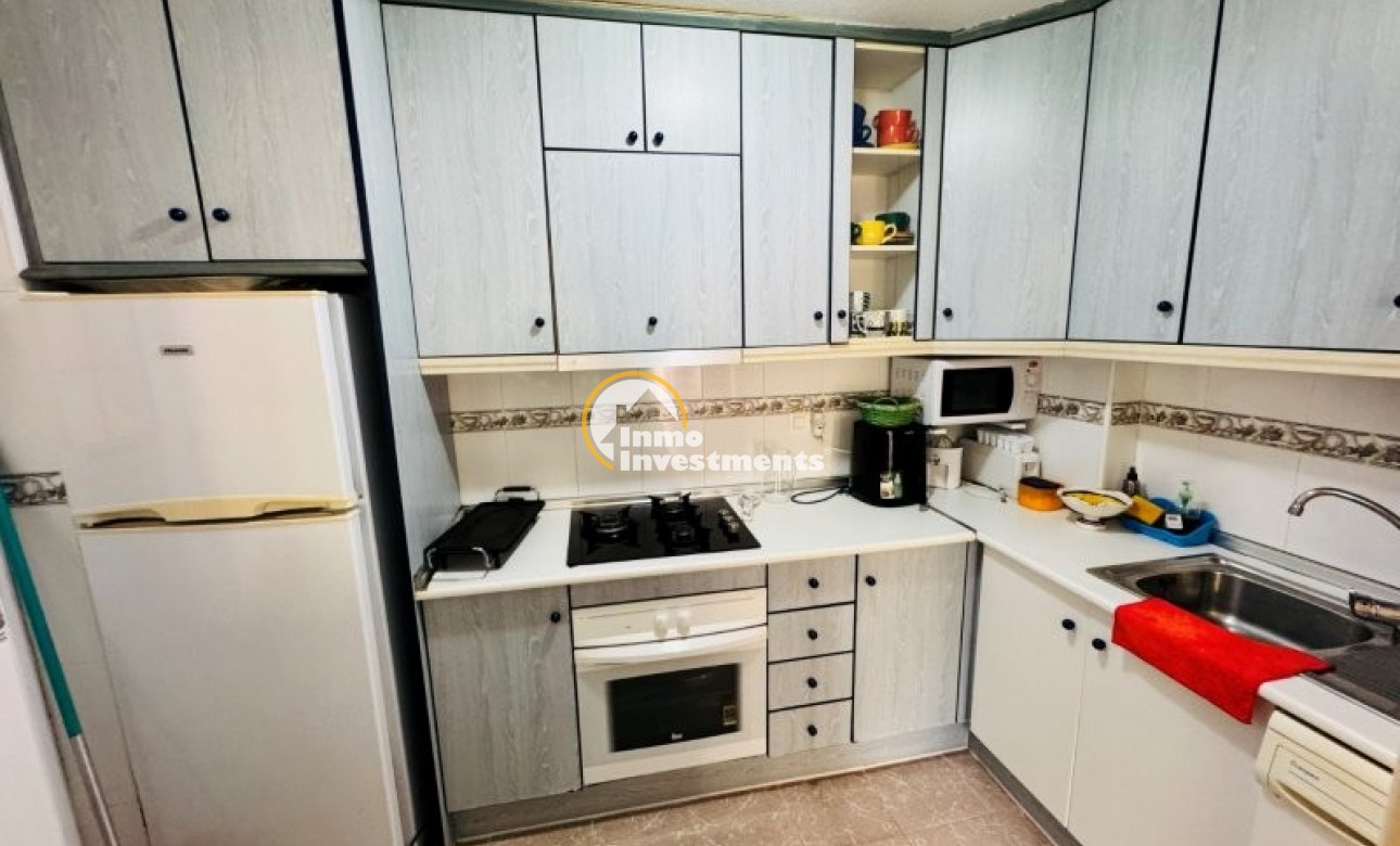  - Appartement - La Mata