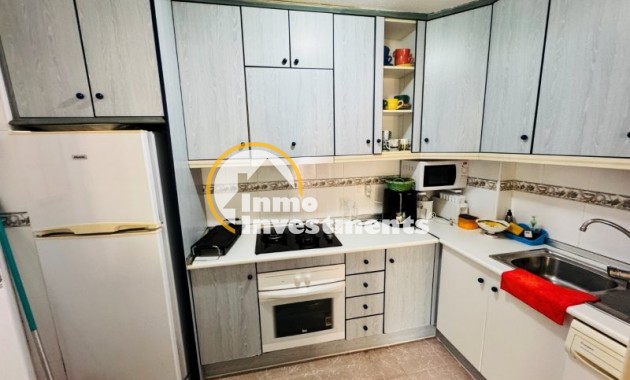  - Appartement - La Mata
