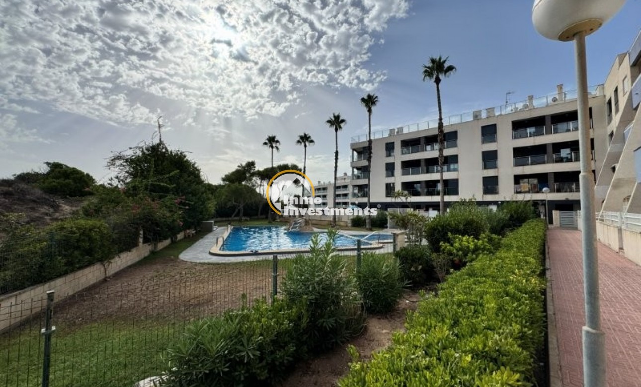  - Appartement - La Mata