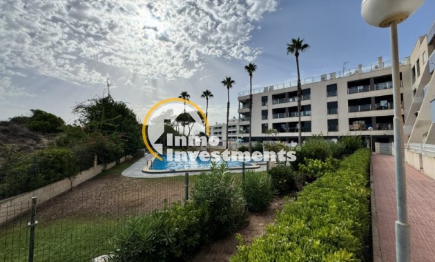 - Appartement - La Mata